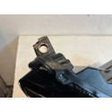 Farol Audi A3 L.e 2021 2022 2023 2024 / Original Esquerdo/motorista