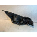 Farol Subaru Legacy Outback C/led 2018 2019 2020 / Original Esquerdo/motorista