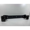 Alma Parachoque Diant Fiat Pulse 2021 2022 2023 2024 Origina