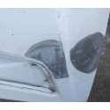 Capô Dianteiro Mercedes Sprinter 415 311 515 2014/2017