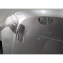 Capo Renault Duster Oroch 2012 2013 2014 2015 A 2019 Usado