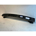 Alma Parachoque Dianteiro Hyundai Azera 2007 A 2011 / Origin