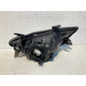 Farol Mitsubishi L200 2008 2009 2010 2011 A 2013 L.e Origina Esquerdo/motorista