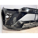 Parachoque Haval H6 Gt 2023 2024 2025 Original Preto