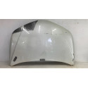 Capo Toyota Corolla 2020 2021 2022 2023 Original