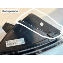 Farol Citroen C4 Cactus L.d 2019 2020 2021 2022 / Original Direito/passageiro