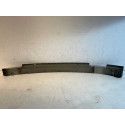 Alma Parachoque Dianteiro Volvo Xc60 2018 2019 A 2021 / Orig