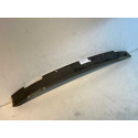 Alma Parachoque Dianteiro Volvo Xc60 2018 2019 A 2021 / Orig