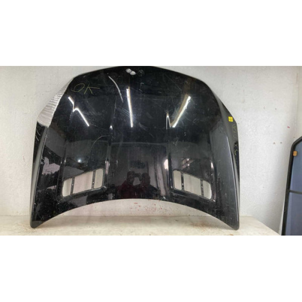 Capo Mercedes Ml350 Ml320 2014 2015 2016 2017 Original Recup