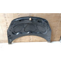 Capo Peugeot 307 2007 2008 2009 2010 2011 2012 Original
