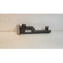 Farol Milha Porsche 911/992 L.e 2019 2020 2021 2022 / Origin
