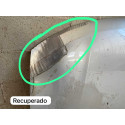 Capo Ford Edge 2007 2008 2009 2010 Original