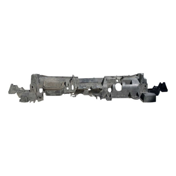 Reforço Parachoque Ford Ka 2015 2016 2017 2018 Original