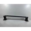 Alma Parachoque Diant Fiat Pulse 2021 2022 2023 2024 Origina