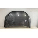 Capo Toyota Corolla Cross 2020 2021 2022 2023 Original