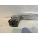 Alma Traseira Porsche Panamera 971 2017 2018 2019 / Original