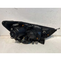 Farol Mitsubishi Asx 2011 2012 2013 2014 2015 S/xenon / Orig Esquerdo/motorista