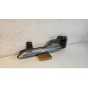 Farol Milha Porsche 911/992 L.e 2019 2020 2021 2022 / Origin