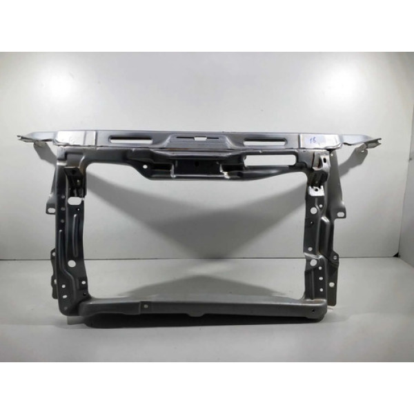 Painel Frontal Vw Gol Saveiro Voyage G6 G7 2013 A 2017 Origi