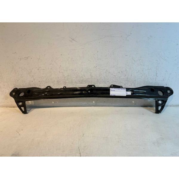 Alma Parachoque Traseira Chery Tiggo 5x 2021 2022 / Original