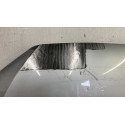 Capo Toyota Corolla Cross 2020 2021 2022 2023 Original