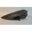 Farol Porsche Cayenne 2011 2012 2013 2014 L.d Original Direito