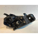 Farol Suzuki Sx4 L.e 2009 2010 2011 2012 2013 2014 / Origin Esquerdo/motorista