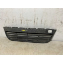 Grade Inferior Jac J6 2011 2012 2013 2014 Original Preto Fosco