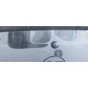 Capô Dianteiro Mercedes Sprinter 415 311 515 2014/2017