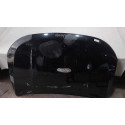 Capo Jeep Compass 2017 2018 2019 2020 2021 2022 2023/2025