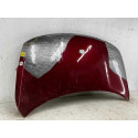 Capo Nissan Versa 2015 2016 2017 2018 2019 / Original  