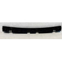 Aplique Parachoque Traseiro Land Rover Freelander 2 2013