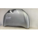 Capo Toyota Corolla Cross 2020 2021 2022 2023 Original