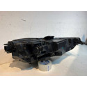 Farol Audi A3 L.e 2021 2022 2023 2024 / Original Esquerdo/motorista