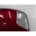 Capo Nissan Versa 2015 2016 2017 2018 2019 / Original  