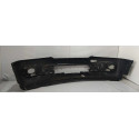 Parachoque Dianteiro Ram Rampage 2023 2024 2025 2026 Usado Preto
