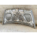 Capo Honda Fit 2003 2004 2005 2006 2007 Original