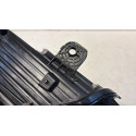 Farol Direito Jeep Commander 2025 2026 Original Direito/passageiro