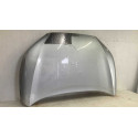 Capo Toyota Corolla Cross 2020 2021 2022 2023 Original