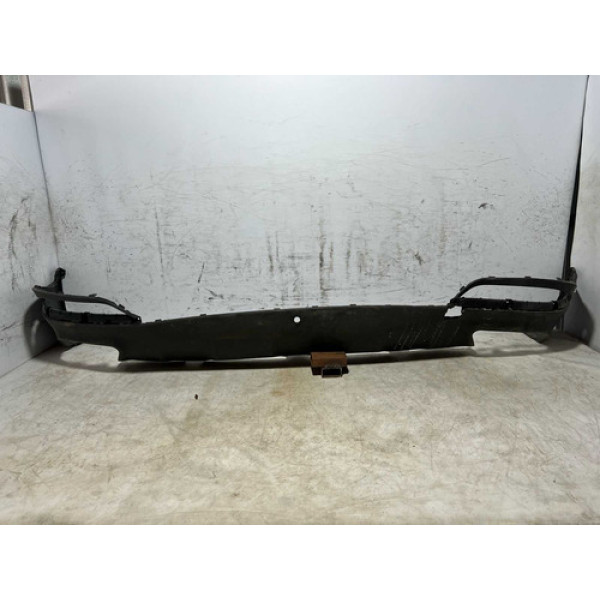 Spoiler Traseiro Chery Tiggo 7 Pro 2021 2022 2023 Original Preto