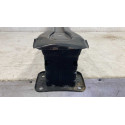 Alma Dianteiro Fiat Pulse 2021 2022 2023 / Original 