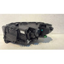 Farol Direito Jeep Commander 2025 2026 Original Direito/passageiro