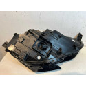Farol Audi A3 L.e 2021 2022 2023 2024 / Original Esquerdo/motorista