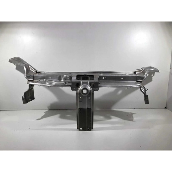 Painel Frontal Sandero Logan 2015 2016 2017 A 2024 Original