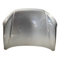 Capo Haval H6 2023 2024 2025 Original