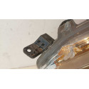 Farol Mitsubishi L200 2017 2018 2019 2020 2021 L.e Original Esquerdo/motorista