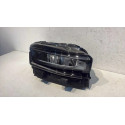 Farol Direito Jeep Commander 2025 2026 Original Direito/passageiro