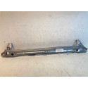 Alma Parachoque Traseira Chery Tiggo 5x 2021 2022 / Original