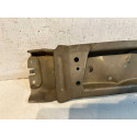 Alma Parachoque Dianteiro Honda Fit 2004 2005 A 2008 / Orig