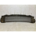Grade Range Rover Freelander 2011 2012 2013 2014 Original Preto Fosco